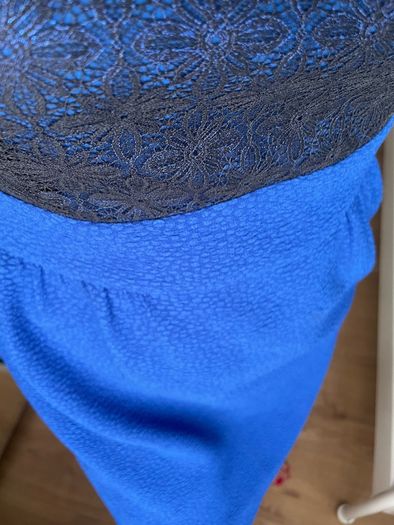 Sandro dress Size 3