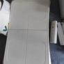 Large Wii bundle with balance board, Mario Party 8, Sports, Sport Resorts, Smash Brawls Image 2