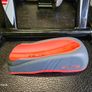 Elite Super Cromo Turbo Trainer Image 5
