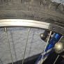 giant bike Image 9