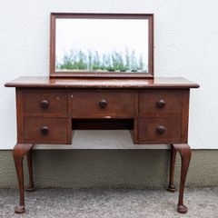 Bedroom Furniture : Chest of Drawers, Lockers, Mirrors and Dresser