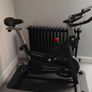 G7 Pro Exercise Bike Image 2