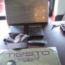 Tiesto - Elements of Life Limited Edition Boxset Image 4