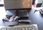Tiesto - Elements of Life Limited Edition Boxset