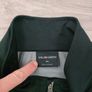 Galvin Green Interface 1 Golf Jacket Mens XXL Image 4