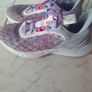 Basketball runners Under Armour Image 2