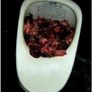 Authentic Vintage Bedpan Image 2