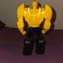 Hasbro Transformers Figure Image 2