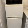 Refrigerator Image 2