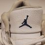 Air Jordan 12 Golf shoes Image 4