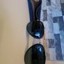 sunglasses Ray-Ban Image 3