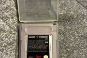 Robocop Vs Terminator Gameboy.