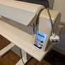 Miele Rotary Iron Image 2