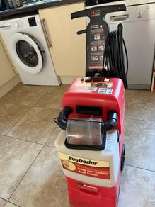 Rugdoctor