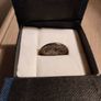 Silver Tetradachm Alexander The Great (336-323 BC) Silver Image 4