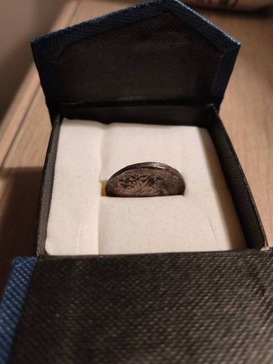 Silver Tetradachm Alexander The Great (336-323 BC) Silver