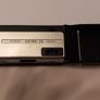 Kodak Ektra Camera Image 2