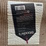 Woodies Rug Image 2