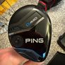 golf clubs Image 8