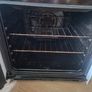 indesit cooker Image 3