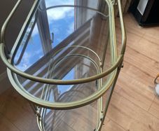 Bar Cart/Trolley