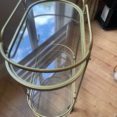 Bar Cart/Trolley