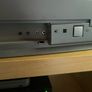 Sanyo 20" CRT (with original remote) Image 2