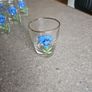 Vintage whiskey glasses Image 2