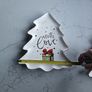 BN Christmas tree platters Image 9