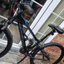 apollo mtb mountain bike Image 3