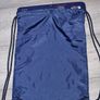 Brand New Ellesse Pensford Gym Draw String Bag - RRP - 11.95 Image 10