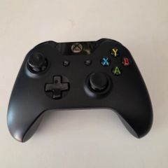 Xbox One Wireless Controller