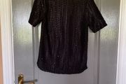 ladies top