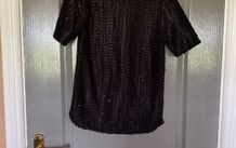 ladies top
