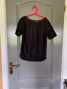 ladies top