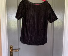 ladies top