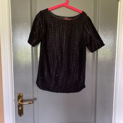 ladies top