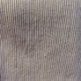 Scotch & Soda Blue Pinstripe Shirt Image 3
