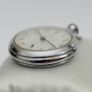 Vintage Services Pocket Watch - Sub Seconds Image 3