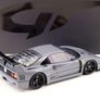 Ferrari F40 Competizione 2002 - GT Spirit  - 1/18- NEW in BOX Image 3