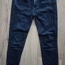 Tommy Hilfiger Jeans Image 3