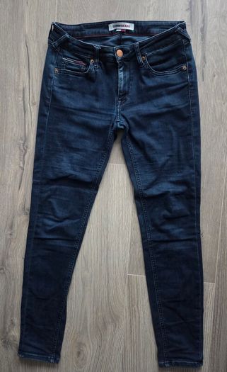 Tommy Hilfiger Jeans