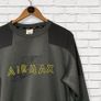 Nike Air Jumper Image 2