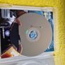 Tom Clancy s H.A.W.X PlayStation3 Ps3 games Original Image 6