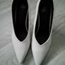 Next shoes UK6 New Image 4