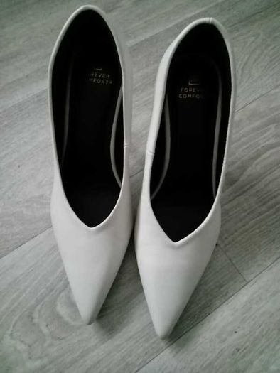 Next shoes UK6 New