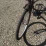 Falcon intercepter girls bike Image 9