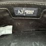 Armani jeans handbag Image 3