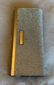 River Island Bag price drop