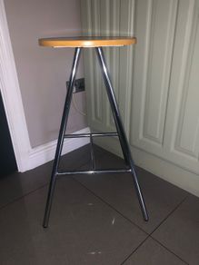 Kitchen stools